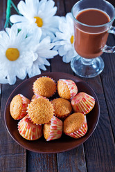 Similar image 7591300