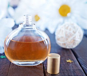 Similar image 7591301