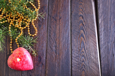 Similar image 7591304