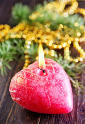 Similar image 7591305