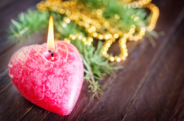 Similar image 7591306