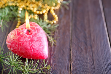 Similar image 7591307