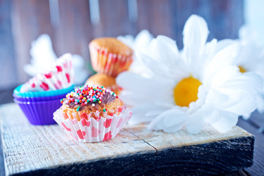 Similar image 7591308