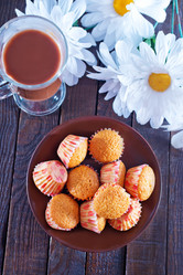 Similar image 7591310