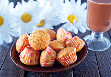 Similar image 7591311