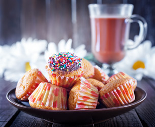 Similar image 7591313