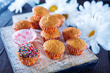 Similar image 7591315