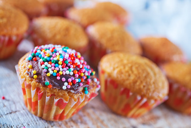 Similar image 7591316