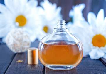 Similar image 7591319