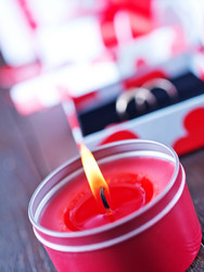 Similar image 7591320