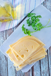 Similar image 7591325