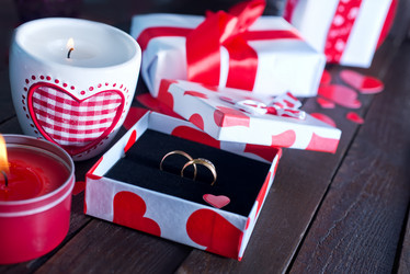 Similar image 7591326