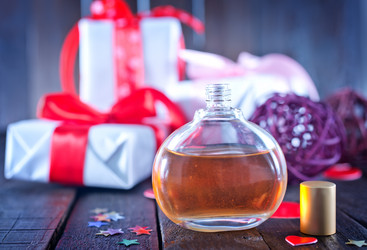 Similar image 7591330