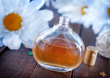 Similar image 7591331