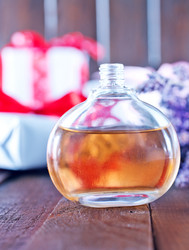 Similar image 7591332