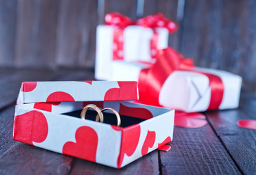 Similar image 7591335