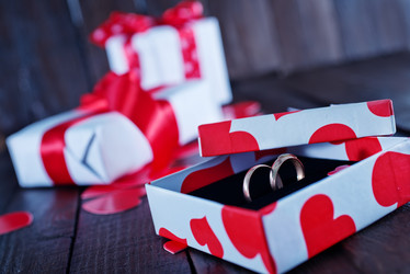 Similar image 7591336