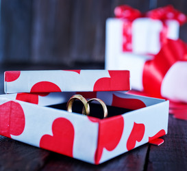 Similar image 7591337