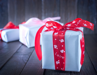 Similar image 7591342