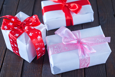 Similar image 7591343