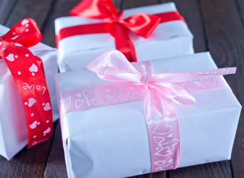 Similar image 7591344