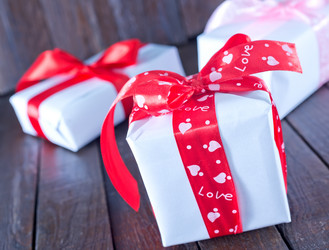 Similar image 7591345