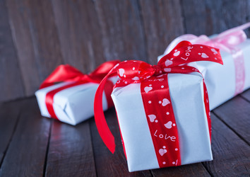 Similar image 7591346