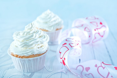 Similar image 7591347