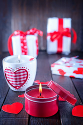 Similar image 7591350