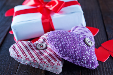 Similar image 7591352