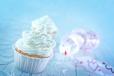 Similar image 7591358