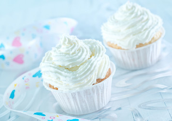 Similar image 7591359