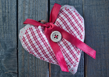 Similar image 7591367