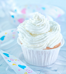 Similar image 7591370