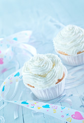 Similar image 7591371