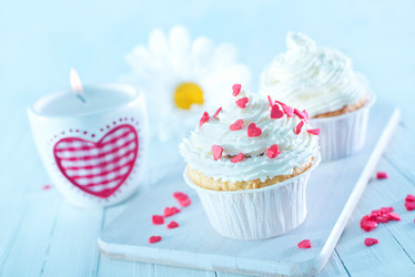 Similar image 7591372