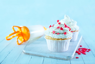 Similar image 7591373