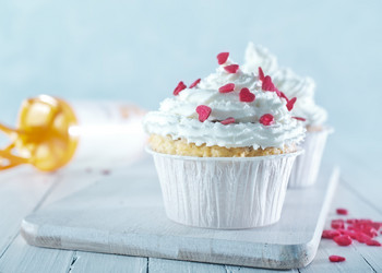 Similar image 7591374