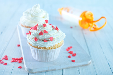 Similar image 7591375