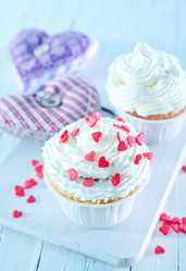 Similar image 7591376