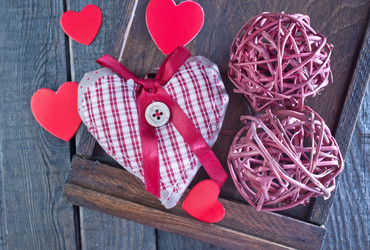 Similar image 7591378