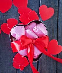 Similar image 7591384