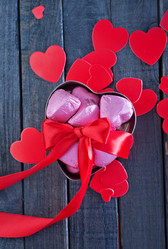 Similar image 7591385