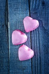 Similar image 7591386