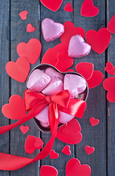 Similar image 7591387