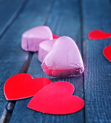 Similar image 7591388