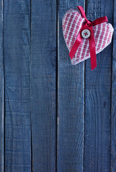 Similar image 7591394