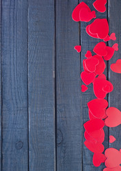 Similar image 7591395