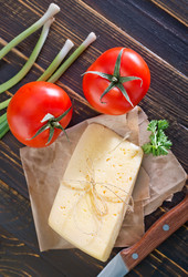 Similar image 7591401