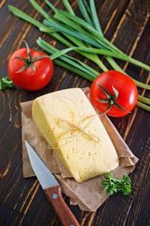 Similar image 7591404